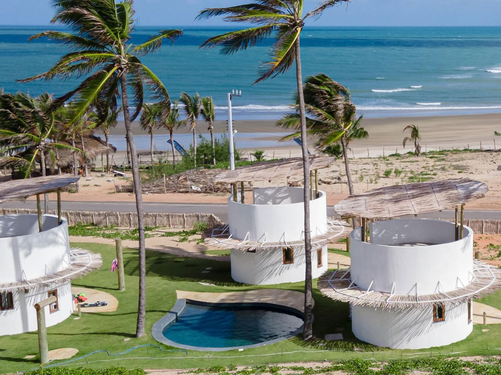 Screenshot 2024-02-12 at 5.57.11 PM